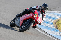 donington-no-limits-trackday;donington-park-photographs;donington-trackday-photographs;no-limits-trackdays;peter-wileman-photography;trackday-digital-images;trackday-photos