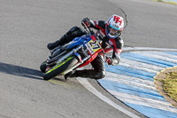 donington-no-limits-trackday;donington-park-photographs;donington-trackday-photographs;no-limits-trackdays;peter-wileman-photography;trackday-digital-images;trackday-photos