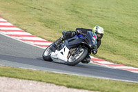27-02-2015 Oulton Park