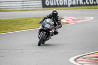 Fast Black/Silver Bikes
