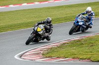 anglesey;brands-hatch;cadwell-park;croft;donington-park;enduro-digital-images;event-digital-images;eventdigitalimages;mallory;no-limits;oulton-park;peter-wileman-photography;racing-digital-images;silverstone;snetterton;trackday-digital-images;trackday-photos;vmcc-banbury-run;welsh-2-day-enduro