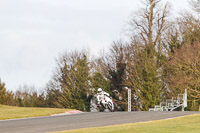 27-02-2015 Oulton Park