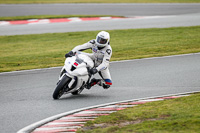 Fast Blue/White Bikes