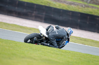 Fast Blue/White Bikes