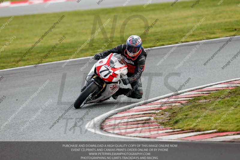 anglesey;brands hatch;cadwell park;croft;donington park;enduro digital images;event digital images;eventdigitalimages;mallory;no limits;oulton park;peter wileman photography;racing digital images;silverstone;snetterton;trackday digital images;trackday photos;vmcc banbury run;welsh 2 day enduro