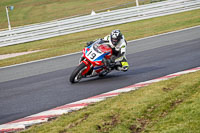 anglesey;brands-hatch;cadwell-park;croft;donington-park;enduro-digital-images;event-digital-images;eventdigitalimages;mallory;no-limits;oulton-park;peter-wileman-photography;racing-digital-images;silverstone;snetterton;trackday-digital-images;trackday-photos;vmcc-banbury-run;welsh-2-day-enduro