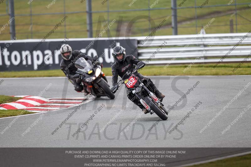 anglesey;brands hatch;cadwell park;croft;donington park;enduro digital images;event digital images;eventdigitalimages;mallory;no limits;oulton park;peter wileman photography;racing digital images;silverstone;snetterton;trackday digital images;trackday photos;vmcc banbury run;welsh 2 day enduro