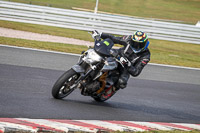 Inter Black/Silver Bikes