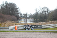 Inter Black/Silver Bikes