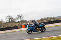 27-02-2015 Oulton Park