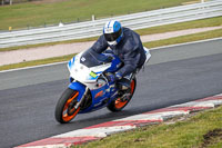 anglesey;brands-hatch;cadwell-park;croft;donington-park;enduro-digital-images;event-digital-images;eventdigitalimages;mallory;no-limits;oulton-park;peter-wileman-photography;racing-digital-images;silverstone;snetterton;trackday-digital-images;trackday-photos;vmcc-banbury-run;welsh-2-day-enduro