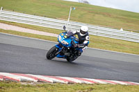 Inter Blue/White Bikes