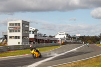 Inter Green/Yellow Bikes