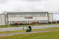 Inter Green/Yellow Bikes