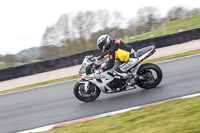 Inter Multicolour Bikes