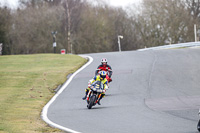 anglesey;brands-hatch;cadwell-park;croft;donington-park;enduro-digital-images;event-digital-images;eventdigitalimages;mallory;no-limits;oulton-park;peter-wileman-photography;racing-digital-images;silverstone;snetterton;trackday-digital-images;trackday-photos;vmcc-banbury-run;welsh-2-day-enduro