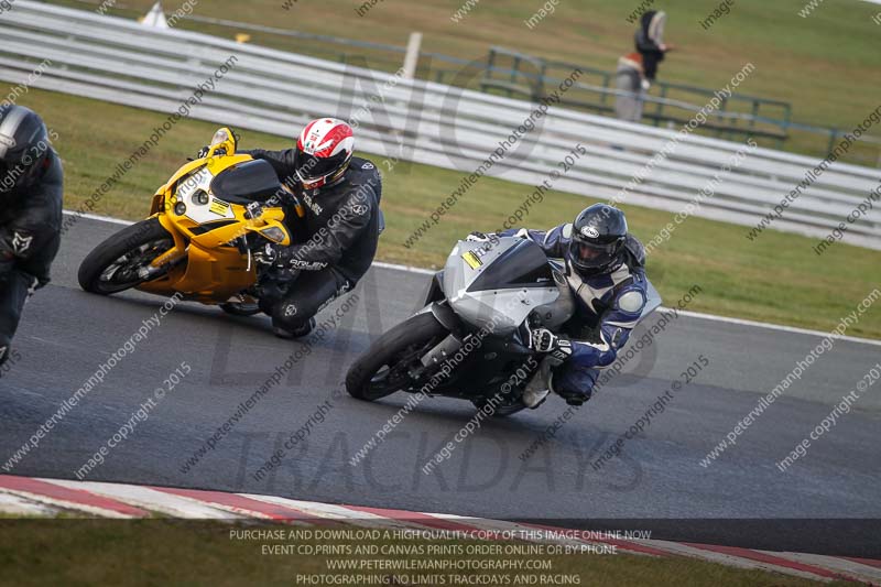 anglesey;brands hatch;cadwell park;croft;donington park;enduro digital images;event digital images;eventdigitalimages;mallory;no limits;oulton park;peter wileman photography;racing digital images;silverstone;snetterton;trackday digital images;trackday photos;vmcc banbury run;welsh 2 day enduro