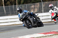 Novice Black/Silver Bikes