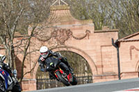 anglesey;brands-hatch;cadwell-park;croft;donington-park;enduro-digital-images;event-digital-images;eventdigitalimages;mallory;no-limits;oulton-park;peter-wileman-photography;racing-digital-images;silverstone;snetterton;trackday-digital-images;trackday-photos;vmcc-banbury-run;welsh-2-day-enduro