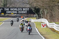 anglesey;brands-hatch;cadwell-park;croft;donington-park;enduro-digital-images;event-digital-images;eventdigitalimages;mallory;no-limits;oulton-park;peter-wileman-photography;racing-digital-images;silverstone;snetterton;trackday-digital-images;trackday-photos;vmcc-banbury-run;welsh-2-day-enduro