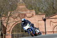 anglesey;brands-hatch;cadwell-park;croft;donington-park;enduro-digital-images;event-digital-images;eventdigitalimages;mallory;no-limits;oulton-park;peter-wileman-photography;racing-digital-images;silverstone;snetterton;trackday-digital-images;trackday-photos;vmcc-banbury-run;welsh-2-day-enduro