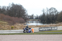 Novice Blue/White Bikes