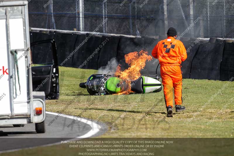 anglesey;brands hatch;cadwell park;croft;donington park;enduro digital images;event digital images;eventdigitalimages;mallory;no limits;oulton park;peter wileman photography;racing digital images;silverstone;snetterton;trackday digital images;trackday photos;vmcc banbury run;welsh 2 day enduro