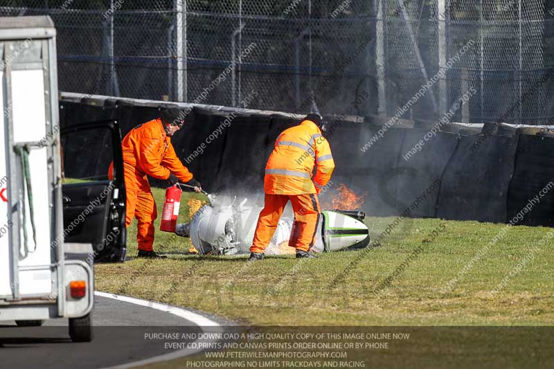 anglesey;brands hatch;cadwell park;croft;donington park;enduro digital images;event digital images;eventdigitalimages;mallory;no limits;oulton park;peter wileman photography;racing digital images;silverstone;snetterton;trackday digital images;trackday photos;vmcc banbury run;welsh 2 day enduro
