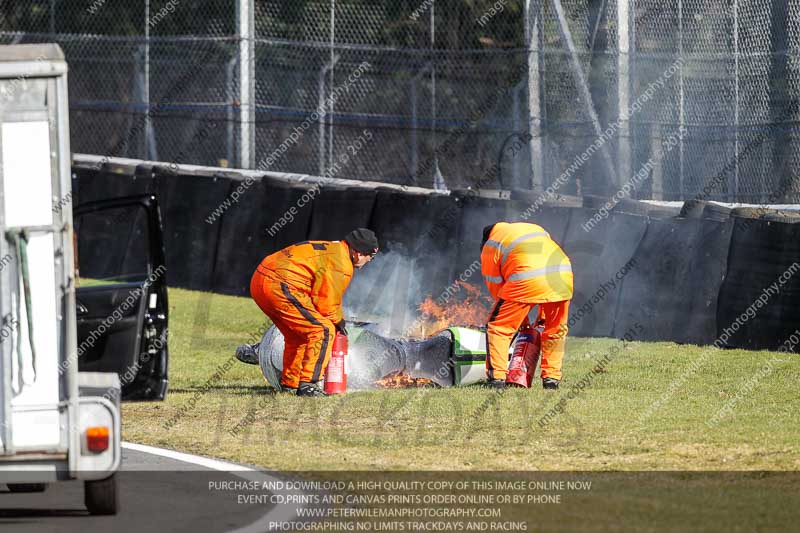 anglesey;brands hatch;cadwell park;croft;donington park;enduro digital images;event digital images;eventdigitalimages;mallory;no limits;oulton park;peter wileman photography;racing digital images;silverstone;snetterton;trackday digital images;trackday photos;vmcc banbury run;welsh 2 day enduro