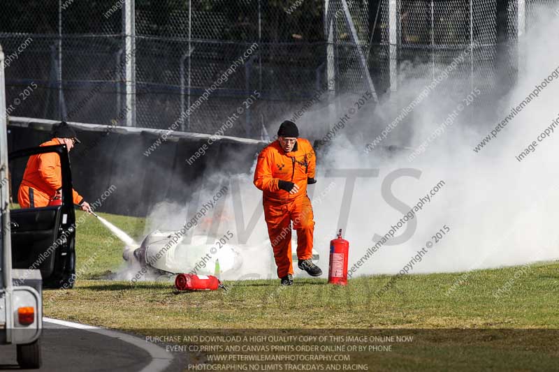 anglesey;brands hatch;cadwell park;croft;donington park;enduro digital images;event digital images;eventdigitalimages;mallory;no limits;oulton park;peter wileman photography;racing digital images;silverstone;snetterton;trackday digital images;trackday photos;vmcc banbury run;welsh 2 day enduro