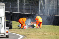 anglesey;brands-hatch;cadwell-park;croft;donington-park;enduro-digital-images;event-digital-images;eventdigitalimages;mallory;no-limits;oulton-park;peter-wileman-photography;racing-digital-images;silverstone;snetterton;trackday-digital-images;trackday-photos;vmcc-banbury-run;welsh-2-day-enduro