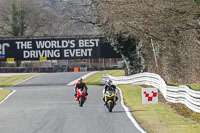 anglesey;brands-hatch;cadwell-park;croft;donington-park;enduro-digital-images;event-digital-images;eventdigitalimages;mallory;no-limits;oulton-park;peter-wileman-photography;racing-digital-images;silverstone;snetterton;trackday-digital-images;trackday-photos;vmcc-banbury-run;welsh-2-day-enduro