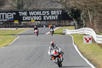 anglesey;brands-hatch;cadwell-park;croft;donington-park;enduro-digital-images;event-digital-images;eventdigitalimages;mallory;no-limits;oulton-park;peter-wileman-photography;racing-digital-images;silverstone;snetterton;trackday-digital-images;trackday-photos;vmcc-banbury-run;welsh-2-day-enduro