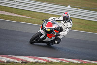 Novice Multicolour Bikes