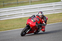 anglesey;brands-hatch;cadwell-park;croft;donington-park;enduro-digital-images;event-digital-images;eventdigitalimages;mallory;no-limits;oulton-park;peter-wileman-photography;racing-digital-images;silverstone;snetterton;trackday-digital-images;trackday-photos;vmcc-banbury-run;welsh-2-day-enduro