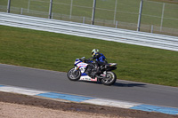 28-02-2015 Brands Hatch