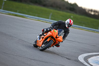 28-02-2015 Brands Hatch