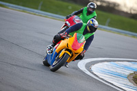 28-02-2015 Brands Hatch