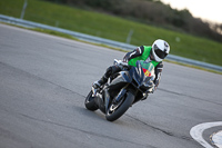 28-02-2015 Brands Hatch