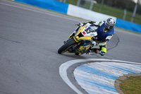 28-02-2015 Brands Hatch