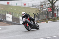 28-02-2015 Brands Hatch