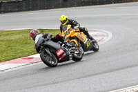 28-02-2015 Brands Hatch