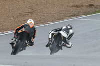brands-hatch-photographs;brands-no-limits-trackday;cadwell-trackday-photographs;enduro-digital-images;event-digital-images;eventdigitalimages;no-limits-trackdays;peter-wileman-photography;racing-digital-images;trackday-digital-images;trackday-photos