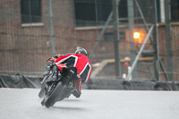 brands-hatch-photographs;brands-no-limits-trackday;cadwell-trackday-photographs;enduro-digital-images;event-digital-images;eventdigitalimages;no-limits-trackdays;peter-wileman-photography;racing-digital-images;trackday-digital-images;trackday-photos