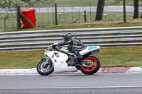 brands-hatch-photographs;brands-no-limits-trackday;cadwell-trackday-photographs;enduro-digital-images;event-digital-images;eventdigitalimages;no-limits-trackdays;peter-wileman-photography;racing-digital-images;trackday-digital-images;trackday-photos