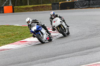 brands-hatch-photographs;brands-no-limits-trackday;cadwell-trackday-photographs;enduro-digital-images;event-digital-images;eventdigitalimages;no-limits-trackdays;peter-wileman-photography;racing-digital-images;trackday-digital-images;trackday-photos