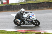 Fast Blue/White Bikes