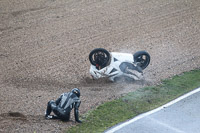 brands-hatch-photographs;brands-no-limits-trackday;cadwell-trackday-photographs;enduro-digital-images;event-digital-images;eventdigitalimages;no-limits-trackdays;peter-wileman-photography;racing-digital-images;trackday-digital-images;trackday-photos