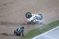 brands-hatch-photographs;brands-no-limits-trackday;cadwell-trackday-photographs;enduro-digital-images;event-digital-images;eventdigitalimages;no-limits-trackdays;peter-wileman-photography;racing-digital-images;trackday-digital-images;trackday-photos