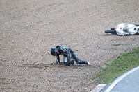 brands-hatch-photographs;brands-no-limits-trackday;cadwell-trackday-photographs;enduro-digital-images;event-digital-images;eventdigitalimages;no-limits-trackdays;peter-wileman-photography;racing-digital-images;trackday-digital-images;trackday-photos